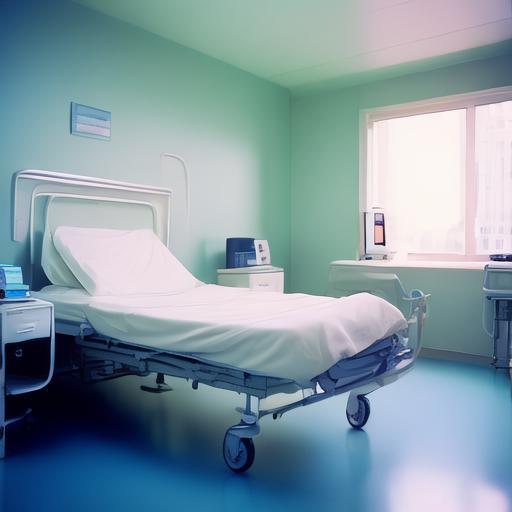 308nm准分子激光治疗